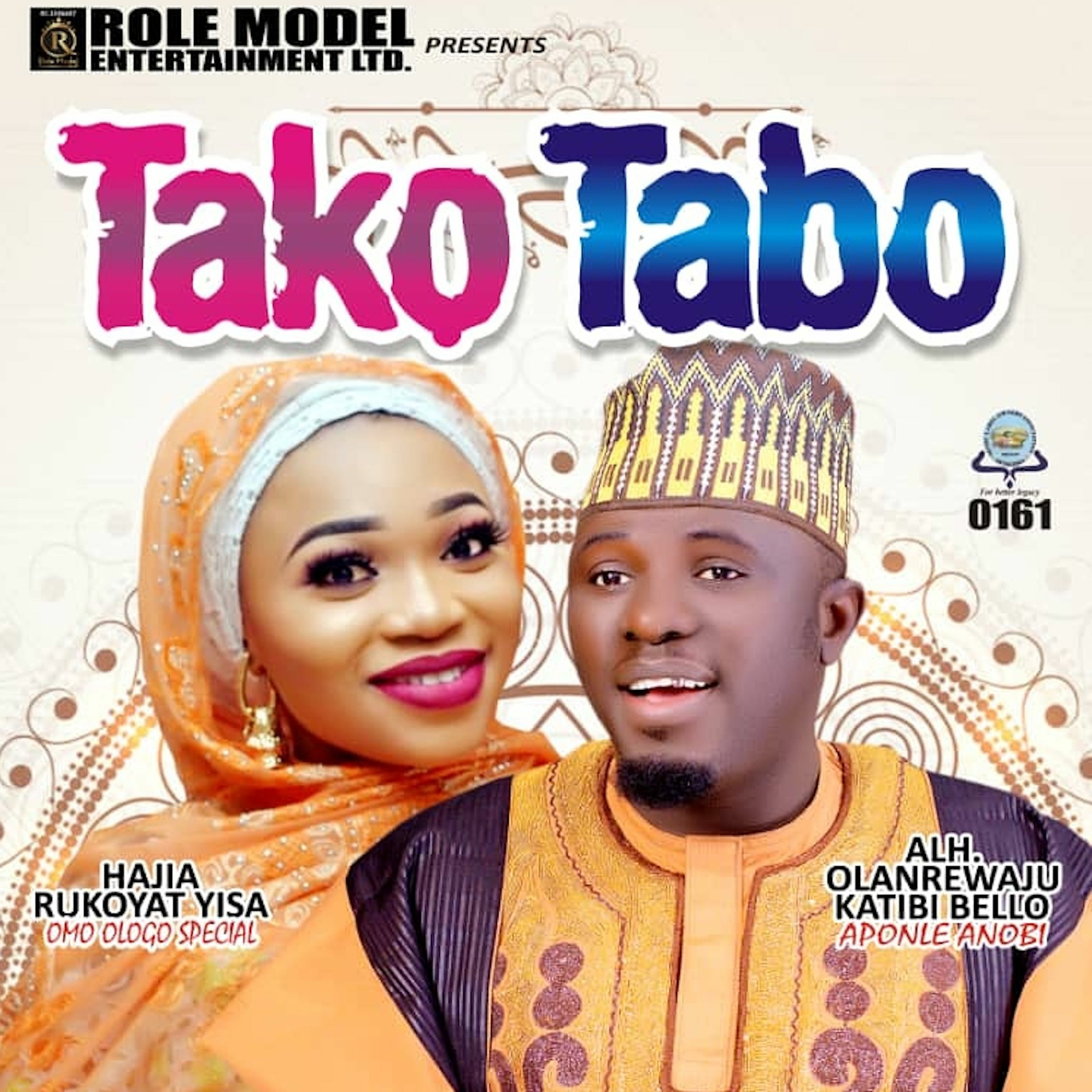 TinQ Music