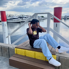 danteraddd - joe (prod. architect) [DREAMTHUGEXCLUSIVE]