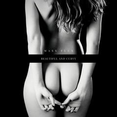 Beautiful And Curvy