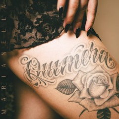 Las Tetxs Sin Sostén