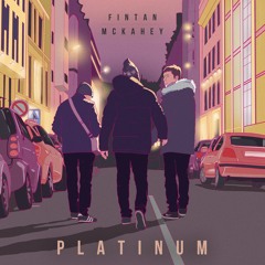 Fintan McKahey - Platinum /Buy = Free Download👇