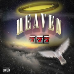 7M Troop - Heaven