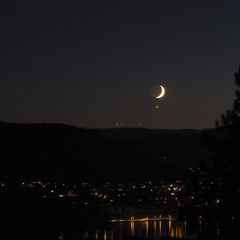 dej4 vu ft. Marlowe Wilton