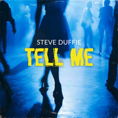 Tell Me
