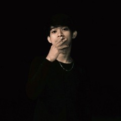 TIBA TIBA AKU MELAYANG  Quinn Salman - DJ GUSJEXZ 505