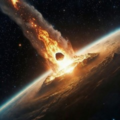 Andrew Renegade - Take Me Back