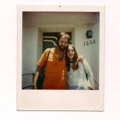 I tell you what Maurice