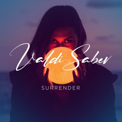 Surrender (Free Download)