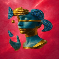 to die 4 (Ft. Celine Love)