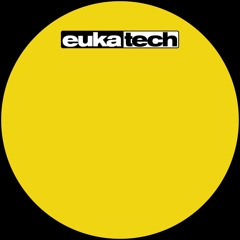 Eric Simi and Nils Hess Chase Remix