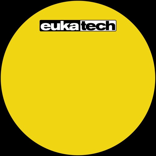 Eric Simi and Nils Hess Chase Remix