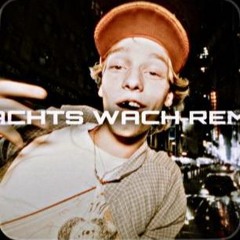 makko - Nachts wach Fabson Tekk Remix