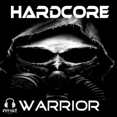 Hardcore Warrior