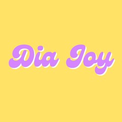 Sunny Saturday House/Disco Mix🍊✨