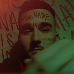 Another Round (feat. Justina Valentine)