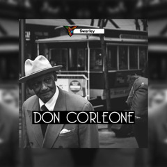 Don Corleone
