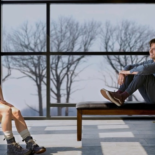 Watch Five Feet Apart Streaming Online