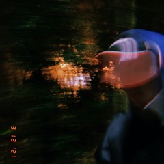 GarDens (Prod. Bun.r)