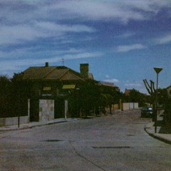 Varo486 - Polachrome - Synth Mix (2022)