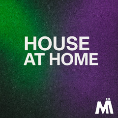 House at home | Ep. 1