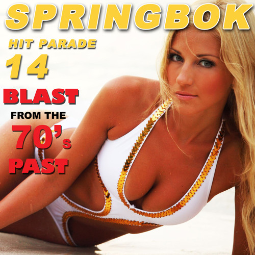 Stream Rasputin by Springbok | Listen online for free on SoundCloud