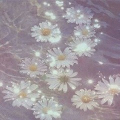 Unsent Letters ft. Anxious Kidd