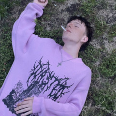 Pain