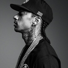 Nipsey Hustle Quote
