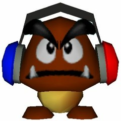 wubba lubba wub wub