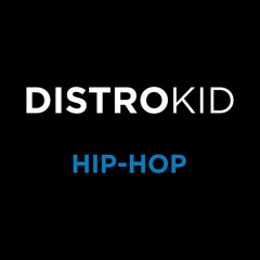 DistroKid Rap Scallion