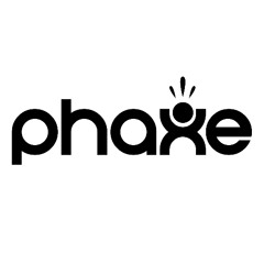 Best Of Phaxe Mix