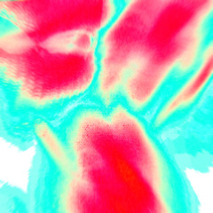 HotShit Prod. Mangust