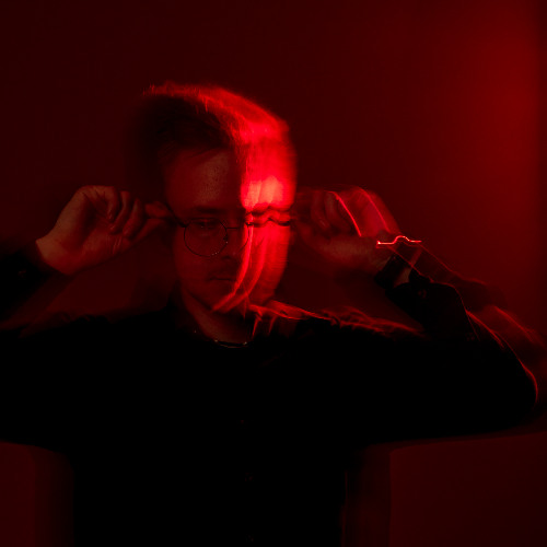 Катя Самбука - Desire ( Remix by BackLightNight)