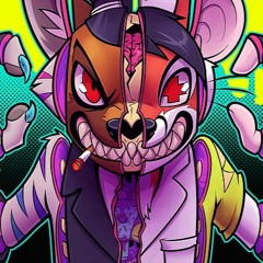 furry tras :D