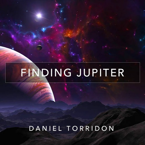 Finding Jupiter