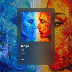 bingo