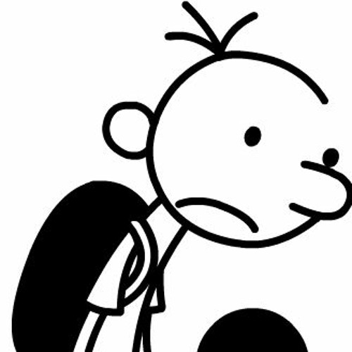 FNF - Funkin'In A Wimpy Day [DEMO] - Journal (DOAWK) (Friday Night Funkin)