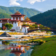 Tribute Song གློ་བུར་ནད་ཡམས We fight against the pandemic.  Singers   : @Tsherin