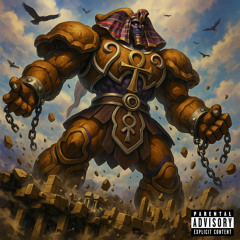 EXODIA