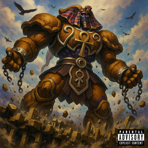 EXODIA