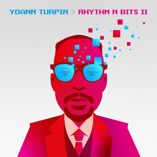 You Are Just an Animal 2.0