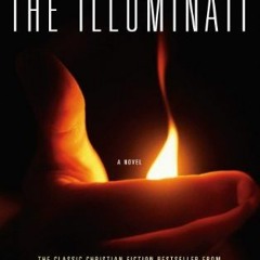 Get [EPUB KINDLE PDF EBOOK] The Illuminati by  Larry Burkett 📌