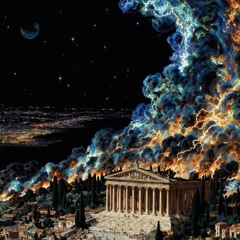 Castle Of Kingpins (Feat.YoungMask)