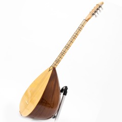 Bayati  بياتي