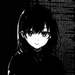 TOKYO BREAKCORE