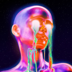 Fuck love (slowed+reverb)