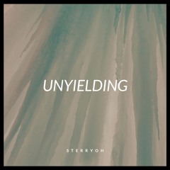 Unyielding