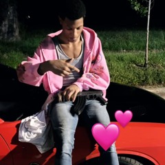 2Pistolzz On you