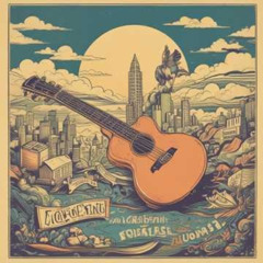 AI-recommended ads (Michael Schäfer)