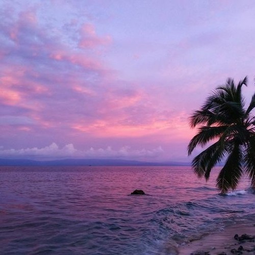 GOOD MOMENTS 3.0 ALEXANDER-VARGAS-DJ 2020